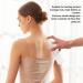 Professional Digital Massage Oil Heater | Adjustable Temperature Warmer | International Shipping - Buy Online on GoSupps.com