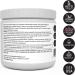 Hydromins Keto Electrolyte Powder - Raspberry Lemon Flavor - 50 Servings | Hydration Drink Mix for Energy, Leg Cramp Relief - Vegan & Keto Friendly - No Sugar - Buy Online on GoSupps.com
