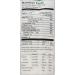 Pamela's Gluten Free All Purpose Flour Blend - 24 oz | 1.5 lb Pack - Buy Online on GoSupps.com