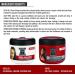 Hair Relaxer Super (250g) - Buy Online on GoSupps.com
