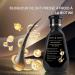 Hair Strengthening Shampoo - 250ml Hair Growth Shampoo for Men | Natural Deep Cleansing Conditioner Soothing Scalp Intense Volume - Boosted Volume - Buy Online on GoSupps.com