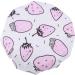 Clisted 2X Cute Cartoon Summer Ice Water Cooler Hot and Cold Multipurpose Physiotherapy Bag Sports Hot and Cold Pack Cartoon Bag - Buy Online on GoSupps.com
