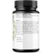 Tribulus Maca & Zinc - 60 Vegan Capsules for Enhanced Performance | 60 Days Supply - Buy Online - Buy Online on GoSupps.com