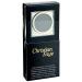Christian Eyebrow Semi Permanent Make-Up Kit Charcoal