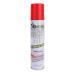 Jo Chef Butane Fuel Refill, 150 ml 5.07 oz, Lighter Butane Fuel Canister, Butane Gas Refill for Kitchen Torch, Lighter, Brle Kitchen Blow Torch (1 Can)