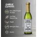 Garlic Expressions Vinaigrette Salad Dressing Marinade 12.5 Fl Oz - Pack of 3 - Buy Online on GoSupps.com