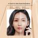 Concealer Foundation CC Liquid 24hr Matte Lightweight Long-Lasting Waterproof Moisturizing Foundation Soft Matte Full Coverage Foundation Natural Colour - Buy Online on GoSupps.com