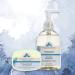 Clearly Natural Unscented Liquid Soap 12 Ounce - 6 per case.6 - Buy Online on GoSupps.com