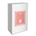 Emor London Oud XI Perfume 4.2 Oz Eau De Parfum Spray UNISEX - Buy Online on GoSupps.com