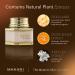 Buy Makari Classic Day Radiance Face Cream - Anti-Aging Dark Spot & Blemish Treatment - Moisturizer for Dry & Maturing Skin - 1.85 fl. oz | International Shipping - Buy Online on GoSupps.com
