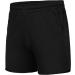 COOFANDY Men's 2 Pack Black Workout Shorts with Pockets - Size Medium - Buy Online on GoSupps.com