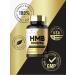 Carlyle HMB Supplement for Men & Women | 1000 mg | 120 Capsules | Advanced Athlete Formula | Non-GMO and Gluten Free - Buy Online on GoSupps.com