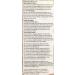 Rice & U Kong Moon Rice Vermicelli 400g - Buy Online on GoSupps.com