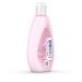 JOHNSON'S Moisturizing Baby Lotion w/ Coconut Oil 1.7 oz - Hypoallergenic - Buy Online on GoSupps.com