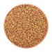 Yellow Tartary Buckwheat Qiaomaicha (250g(8.82oz))