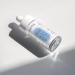 Buy Anti-Pollution Hydrating Serum with Peptides & Hyaluronic Acid for All Skin Types - Unisex | International Shipping - Buy Online on GoSupps.com