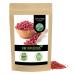 Pink pepper whole (250g 8.8oz) pink peppercorns 100% natural without additives vegan pink pepper 250 g (Pack of 1)
