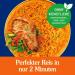 Buy BEN'S ORIGINAL Express Coloured Paprika Rice (6 x 220g) - Premium Quality International Shipping - Buy Online on GoSupps.com