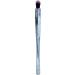 Real Techniques Brush Crush Volume 2 Eye Shadow Makeup Brush RT 305 - Buy Online on GoSupps.com