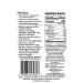 Road's End Organics Gluten Free Shiitake Mushroom Gravy Mix - 1oz Pouch (Pack of 12) | Vegan & Natural - Buy Online on GoSupps.com