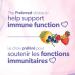 Preferred Nutrition Vitamin D3 1000IU 90 Gummies Mixed Berry-Peach Helps Support Immune Function Vegetarian 90 count (Pack of 1) D3 1000 IU - Buy Online on GoSupps.com