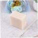 minkissy 1pc Soap for Cleaning Skin Oil-control Soap Natural Organic Bar Soap Handmade Soap French Soap Bar Goat Milk Soap Bars Essential Oil Soap Natural Bar Soap Cleanser Lavender - Buy Online on GoSupps.com