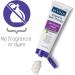 Medline Remedy Phytoplex Skin Repair Cream - Moisturizing Treatment - Buy Online on GoSupps.com