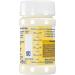 BEBA PRE Initial Milk Ready to Drink from Birth Only Lactose Without Palm Oil - 3.04 Oz - Pack of 32 - Buy Online on GoSupps.com