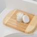 Fizz & Bubble Birthday Cake Lip Scrub | Premium Exfoliating & Moisturizing Lip Care - Buy Online on GoSupps.com