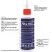 Wahl Professional 5-Star Series Senior Clipper #8545 - V9000 Motor Metal Housing 9-Piece Set - Ideal for Stylists & Barbers - International Shipping Available - Buy Online on GoSupps.com