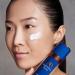 Buy The Cream 15ml Trial Size - Travel Size Skincare for Global Delivery | Perfect for On-the-Go - Buy Online on GoSupps.com