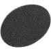 Sandpaper Discs for Calluses 60 Pieces Sandpaper Discs Tip Round for Dead Skin - Buy Online on GoSupps.com