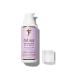 Color Full Hair Mask 200ml