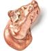Avon Anew Revitalising Copper Mask Peel Off - Buy Online on GoSupps.com