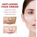 Dragons Blood Easy Cream Retinol Placenta Dragon Blood Cream Retinol Face Cream Anti Aging Retinol Serum Dragons Blood Serum Skincare Facial Cream Hydrating Dragons Blood Face Cream Anti Aging Cream - Buy Online on GoSupps.com