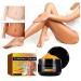 3.38 OZ Intensive Tanning Gel - Natural Tanning Accelerator Cream for Outdoor Sun & Sunbeds | Carrot Sun Tanning Cream - Buy Online on GoSupps.com