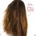 Umberto Giannini Grow Long Serum - Hair Strengthening & Frizz Control | 75ml Growth Enhancing Shine Serum - Buy Online on GoSupps.com