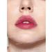 SHEGLAM The Flush Lip & Cheek Tint - It's Chili | Best International Shipping - Buy Online on GoSupps.com