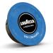 Lavazza A Modo Mio Caf Espresso Cremoso Dek - Decaffeinated - 16 capsules - Lot of 2 - Buy Online on GoSupps.com
