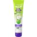Garnier Fructis Curl Sculpt Conditioning Cream Gel 5.1 fl oz (150 ml)