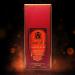 Yasmeen Floral Musk 100 ML | Oil Perfume Concentrated 100 ML (3.4 Oz) | Unisex for Men and Women | Blended Fragrance in Dubai UAE Floral Musk 3.4 Fl Oz (Pack of 1) - Buy Online on GoSupps.com