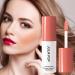 Cream | Breathable Feel for Cheeks | Natural-Looking Smudge Proof Dewy Finish Skin Makeup 9.5ml 03# - Buy Online on GoSupps.com