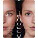 BOT discrete & breathable eyelid lifting tape (144xS) - eyelid strips for radiant eyes - adhesive eyelid tape with mechanical effect lifting tape for eyelids instead of surgery eyelid lifter strips 144x S - Buy Online on GoSupps.com