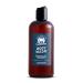 Just Nutritive Body Wash | Gentlemen | The best Body Wash for men