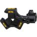 Trophy Ridge Whisker Biscuit V Plus Arrow Rest - Black | Best Price & Free Shipping - Buy Online on GoSupps.com