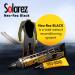 SOLAREZ Neo-Rez Black - Wetsuit Repair Filler, Sealer - USA Made - Buy Online on GoSupps.com