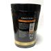 Buy Kanechom Shea Butter Conditioning Moisturizing Mask 1Kg - Restore & Repair Hair - International Shipping - Buy Online on GoSupps.com