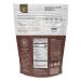 Nature's Path Keto Crunch Dark Chocolate Chip & Nut Granola - 8 oz (227 g) | Low Carb, Healthy Snack - Buy Online on GoSupps.com