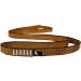 Fusion Climb Quickdraw Runner 80cm - 5000 lb Test Stitched Loop Nylon Webbing - Buy Online on GoSupps.com