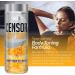 NDS Nutrition Censor - Fat Loss & Body Toner with CLA, Fish Oil & Safflower - 180 Softgels - Buy Online on GoSupps.com
